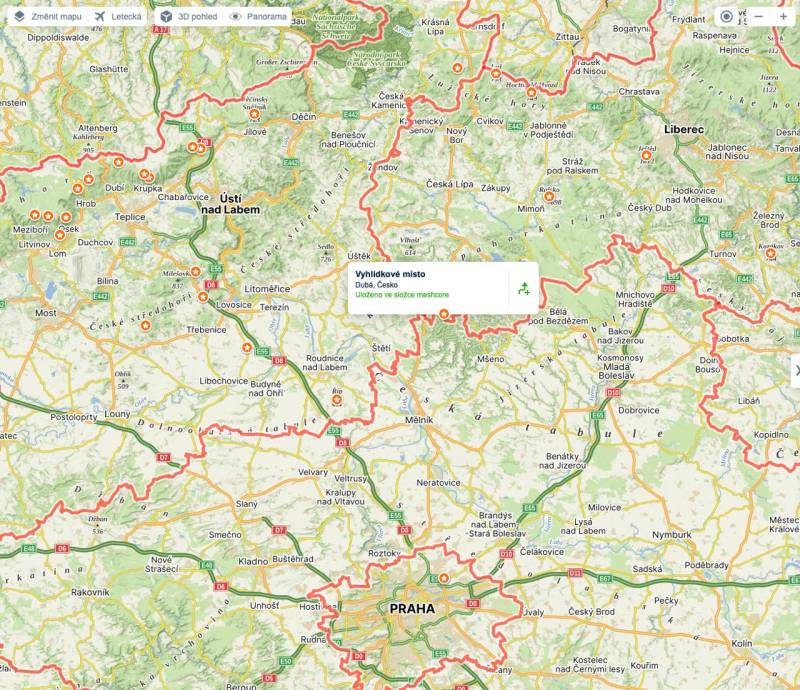 2026-05-09_07.38.41.jpg 2026-05-09_07.38.41.jpg
