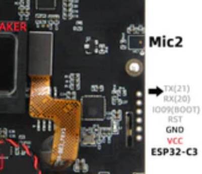 {{ :todo:t-keyboard-zapojeni-2.jpg?direct |Detail programovacího headeru