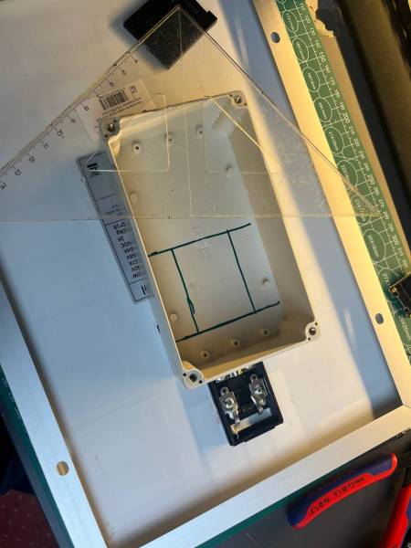 rdx_lipo15.jpg