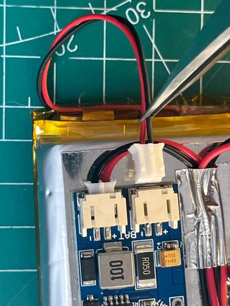 rdx_lipo28.jpg rdx_lipo28.jpg