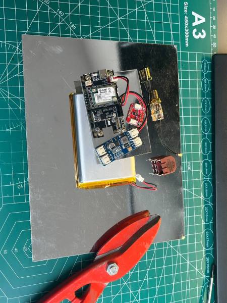 rdx_lipo34.jpg