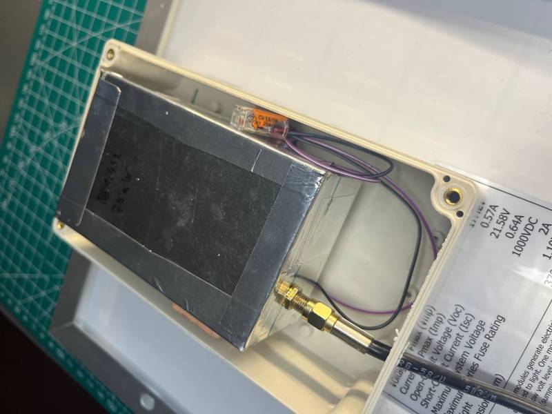 rdx_lipo4.jpg rdx_lipo4.jpg
