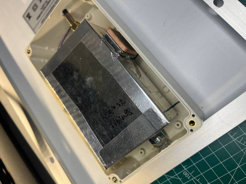 rdx_lipo5.jpg rdx_lipo5.jpg